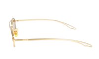 Gafas de sol Kyme NATE2ORO - NATE2ORO
